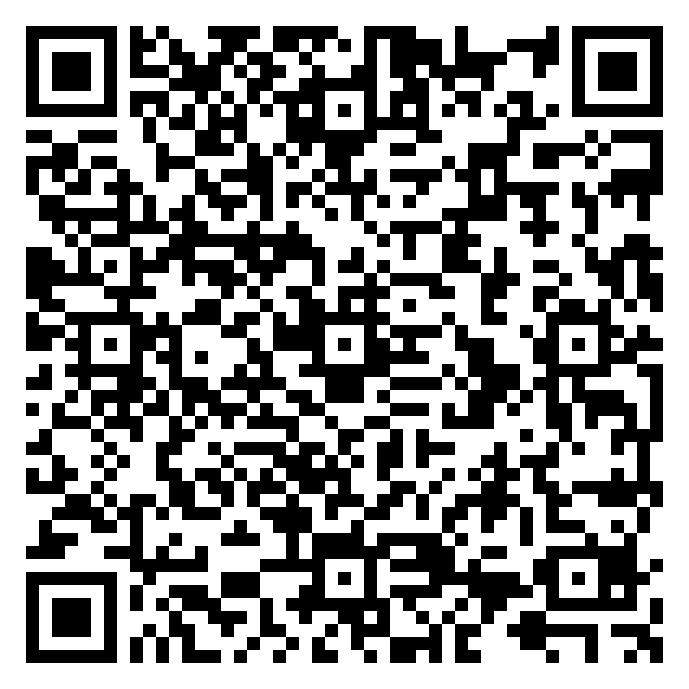 QR code 61017853300000