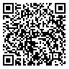 QR code 36431508400000
