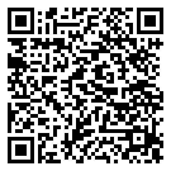 QR code 10017050300000