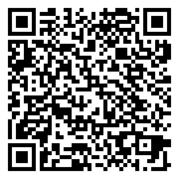 QR code 14252059000000