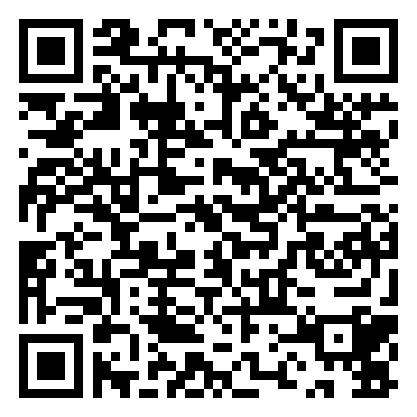 QR code 14056316300000