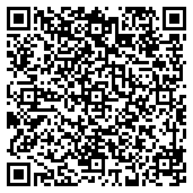 QR code 36925999900000