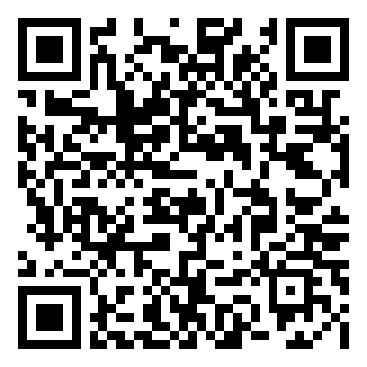 QR code 02011808000000