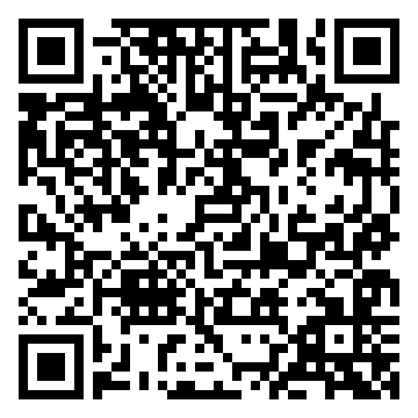 QR code 12318573100000