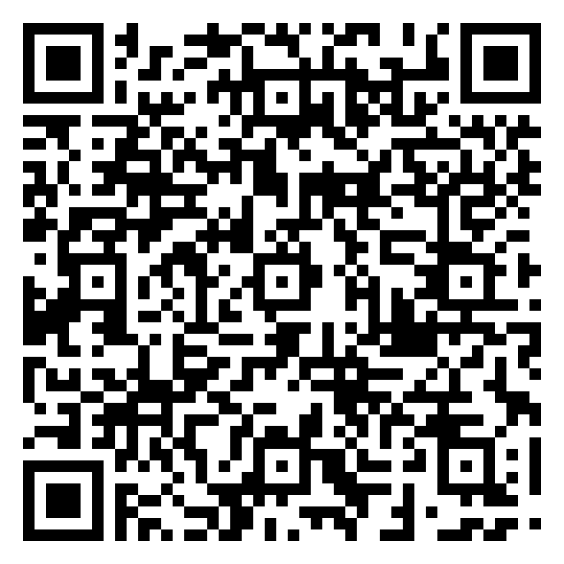 QR code 38552592200000