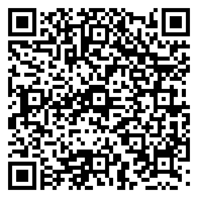 QR code 02204911800000