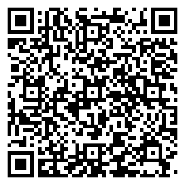 QR code 38075962100000
