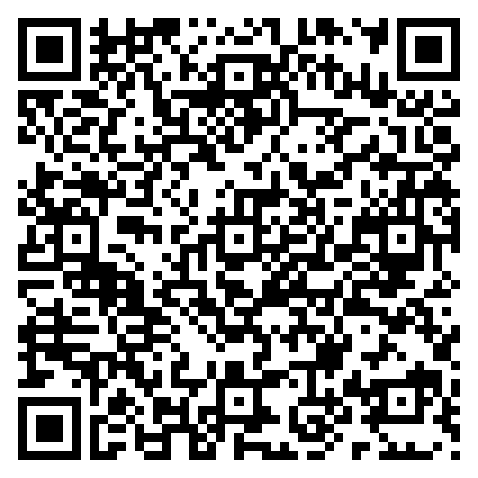 QR code 02050328600000