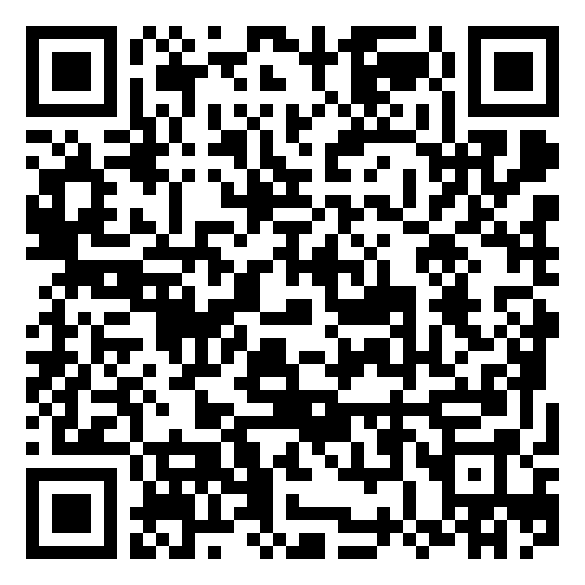 QR code 53094996900000