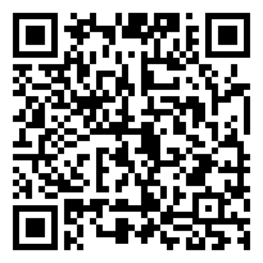 QR code 38917741200000