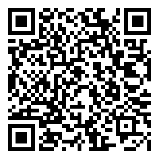 QR code 02186676600000