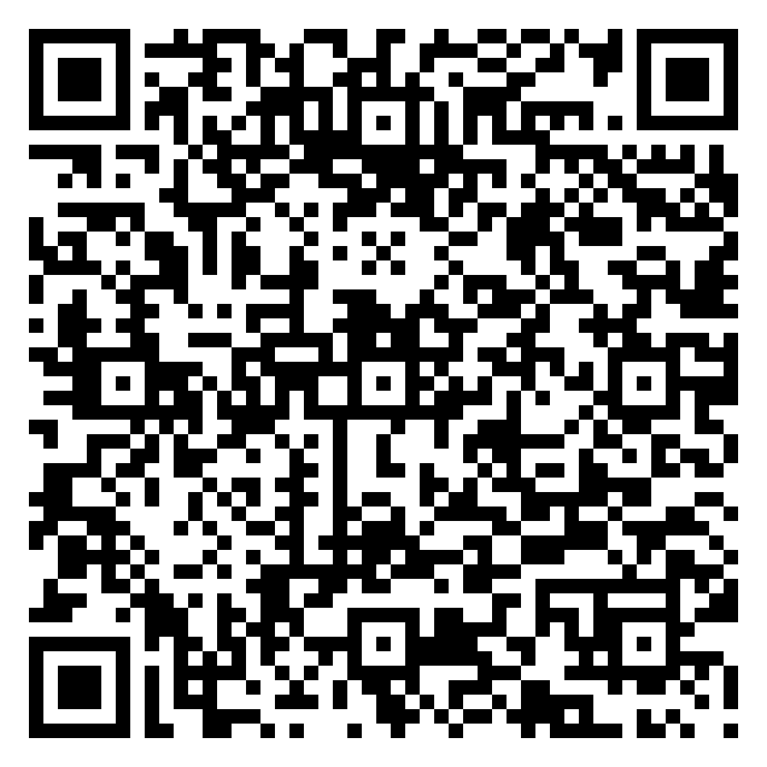 QR code 52957979500000