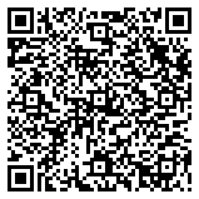QR code 38391167300000