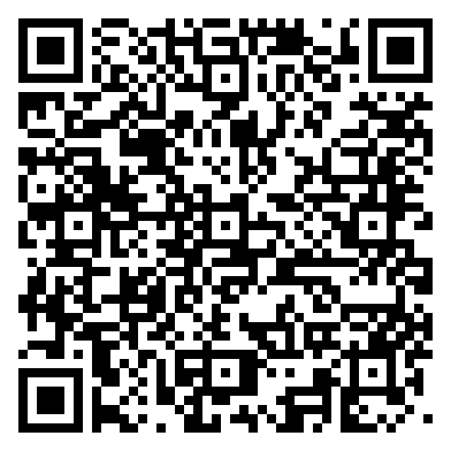 QR code 52557834000000