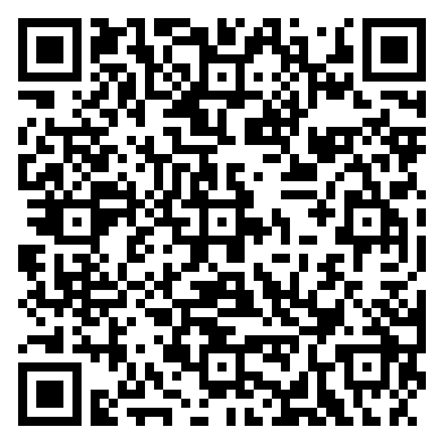 QR code 36118515500000