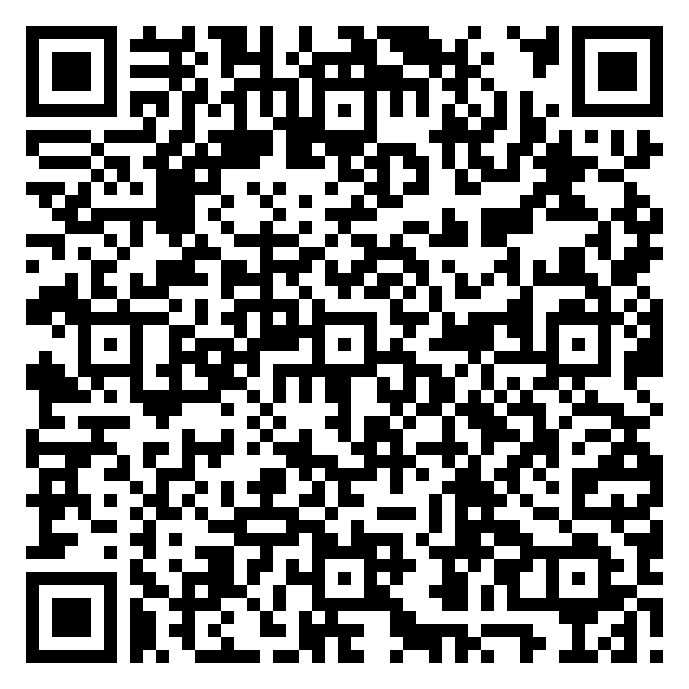 QR code 38669813900000