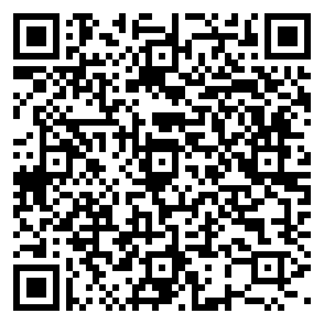 QR code 36711103400000