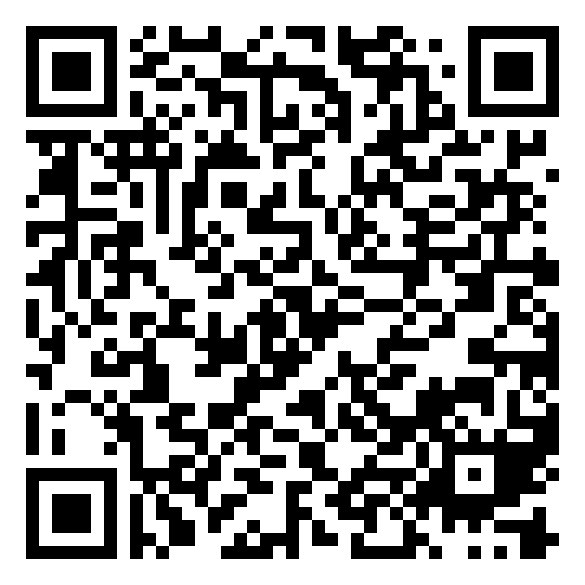 QR code 36166353100000