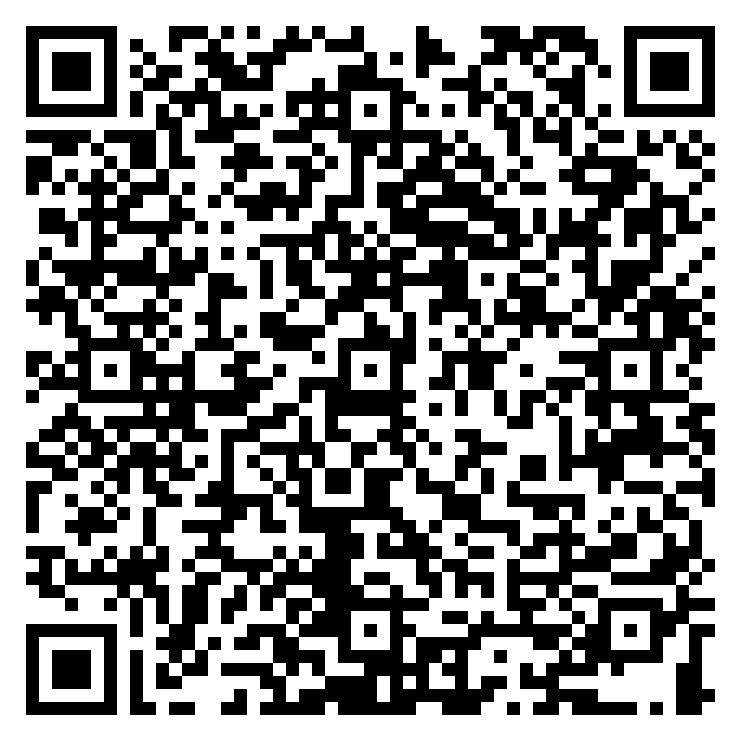 QR code 52764782500000