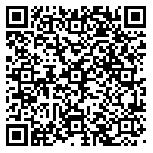 QR code 20085896900000