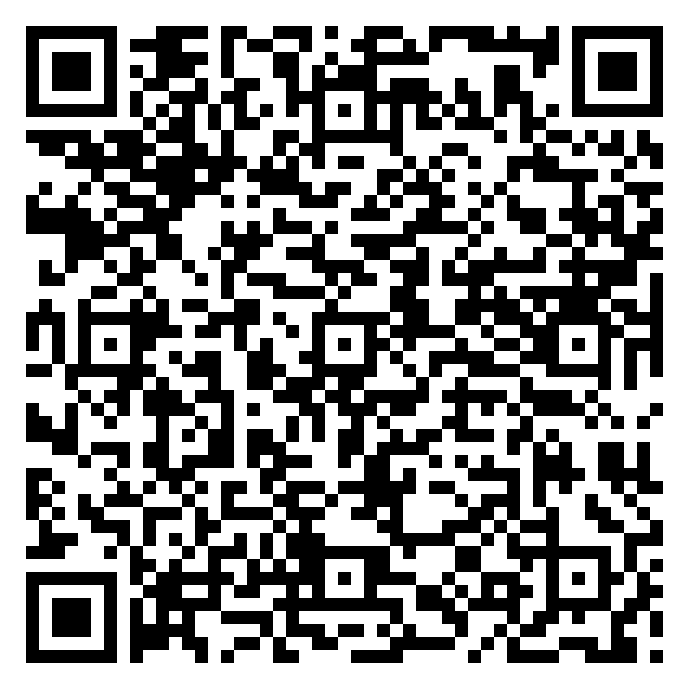 QR code 54322521800000