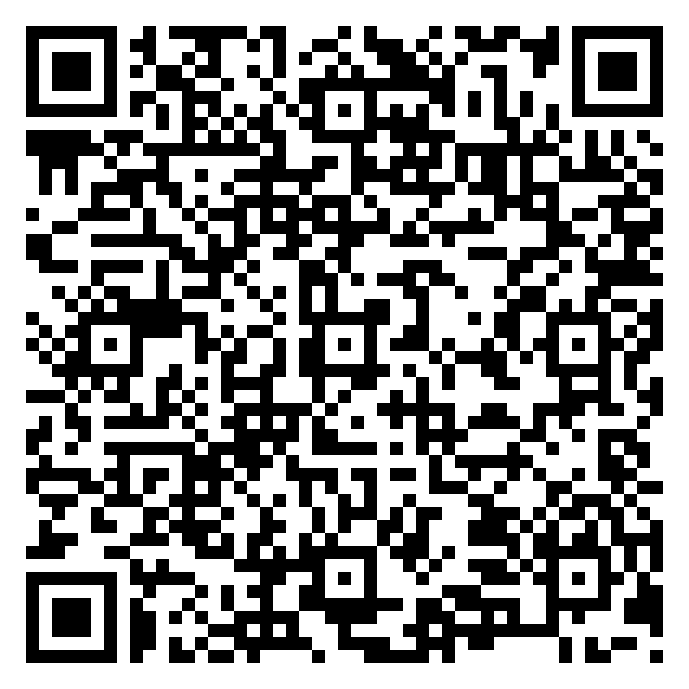 QR code 36829639500000