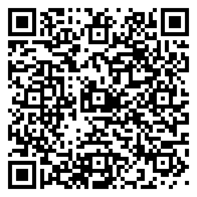 QR code 49073132700000
