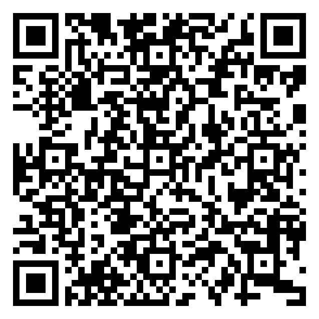 QR code 06155597000000