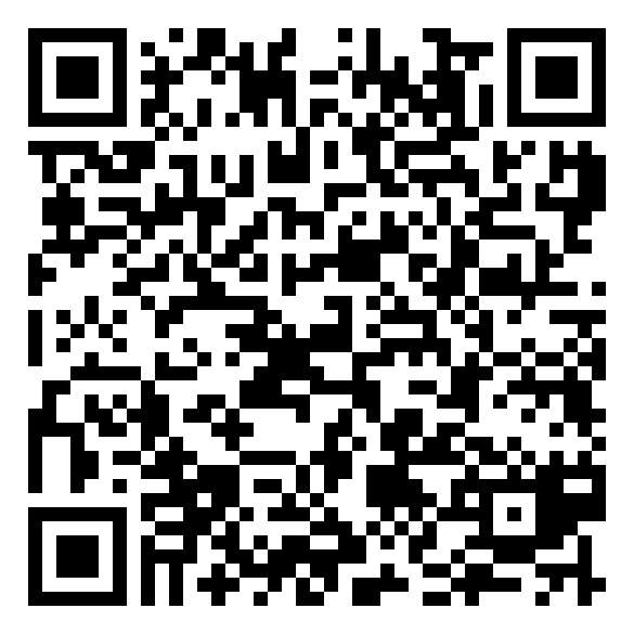 MAX-BUD JACEK KEDROŃ QR code QR code 47138754000000