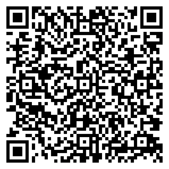 QR code 19173525900000