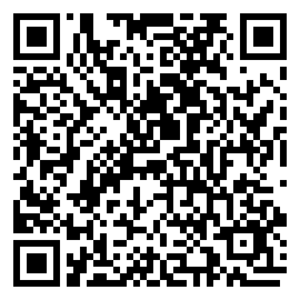 QR code 71202839000000