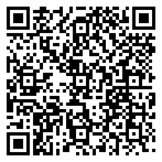 QR code 30051599900000