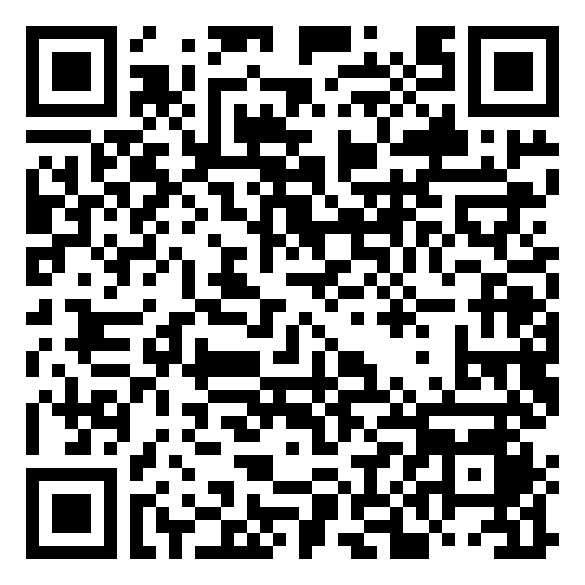 QR code 54339710300000