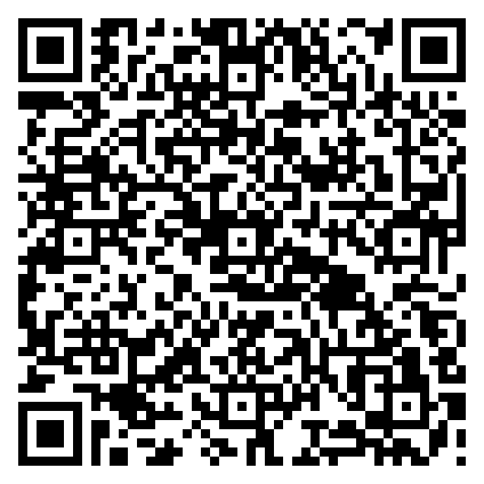 QR code 52966458400000