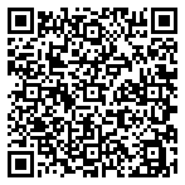 QR code 20012910100000