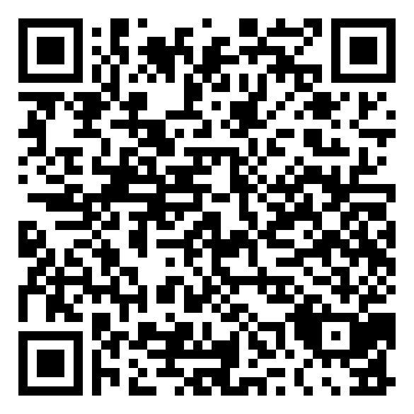 QR code 38737227900000