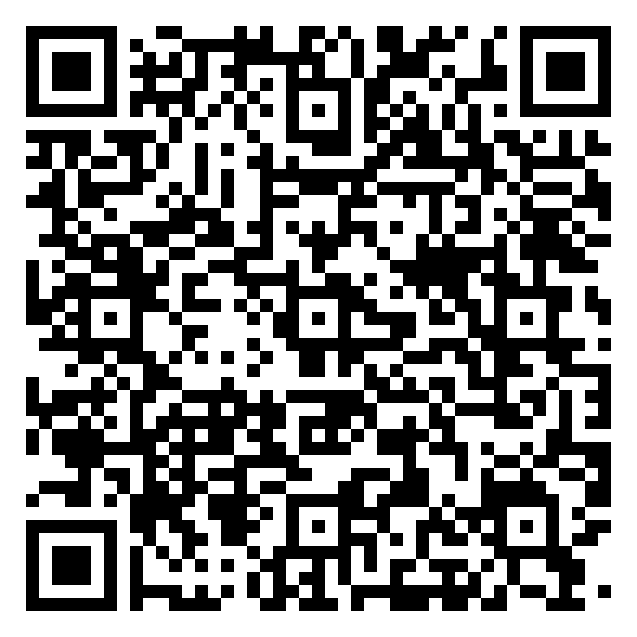 QR code 32087179600000