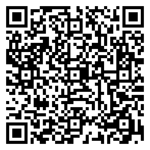 QR code 36641015400000