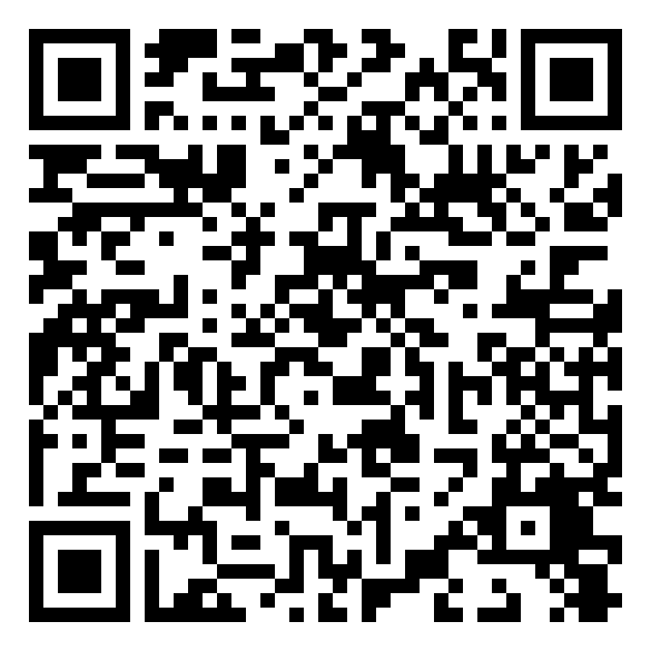 QR code 41145620700000