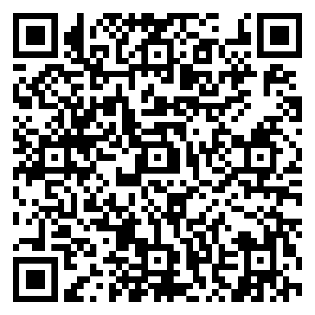 QR code 36748291900000