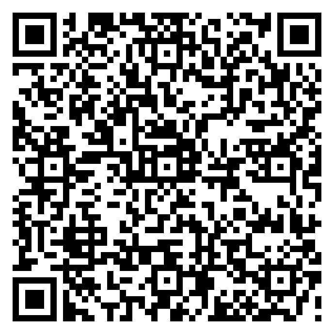 QR code 36660987800000