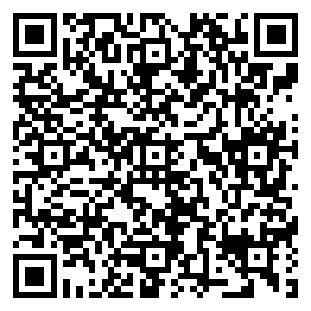 QR code 38627962600000