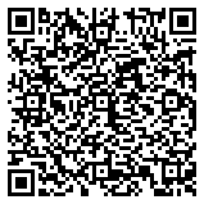 QR code 36118564600000