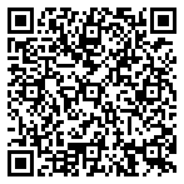 QR code 52821386200000
