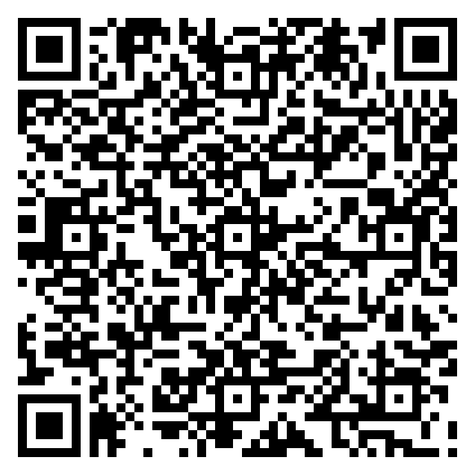 QR code 52429996700000