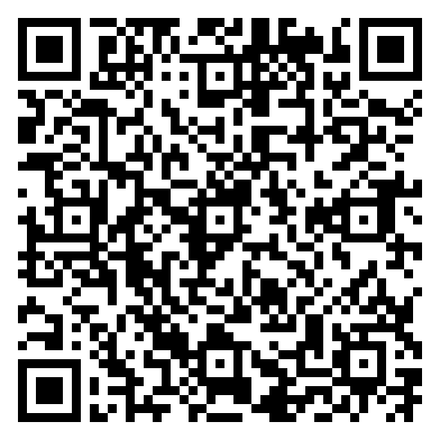QR code 38877993600000