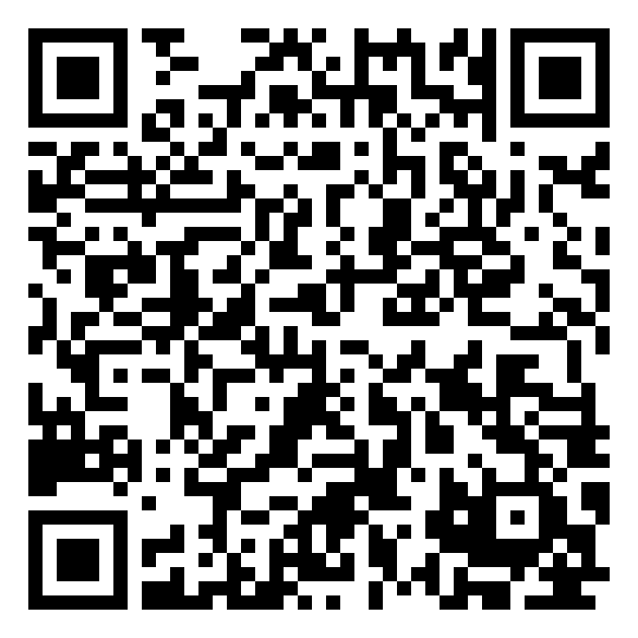 QR code 71051737000000