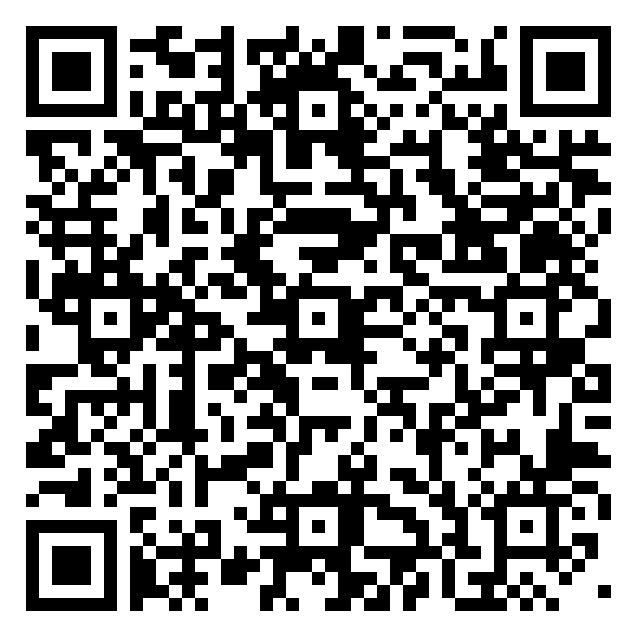 QR code 89043835900000