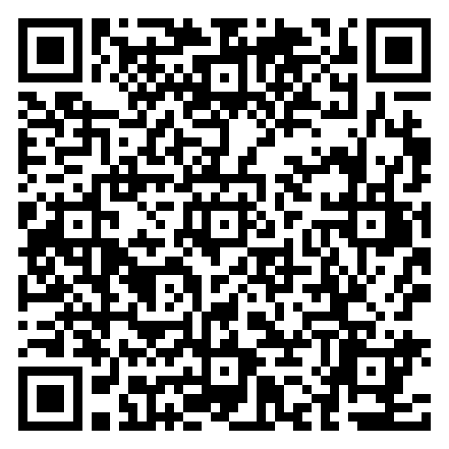 QR code 36344381600000