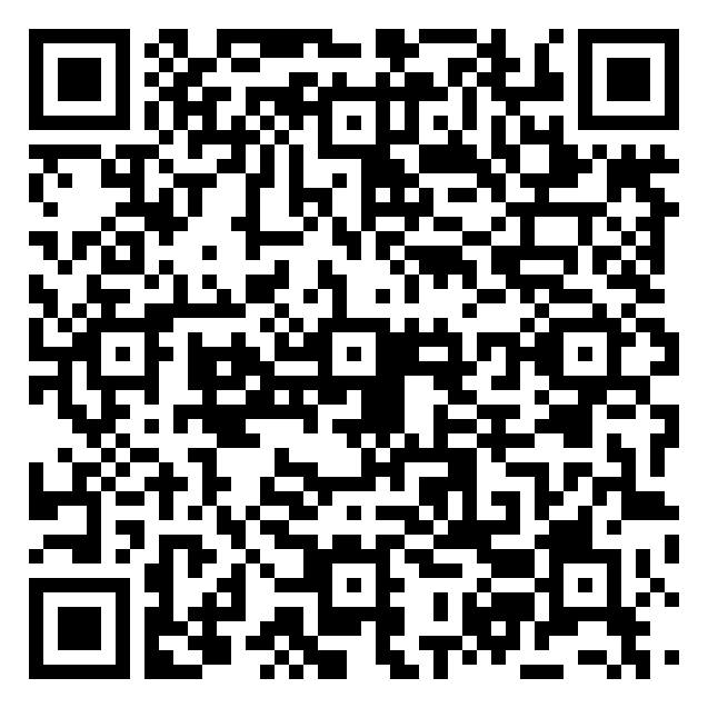QR code 10024601100000